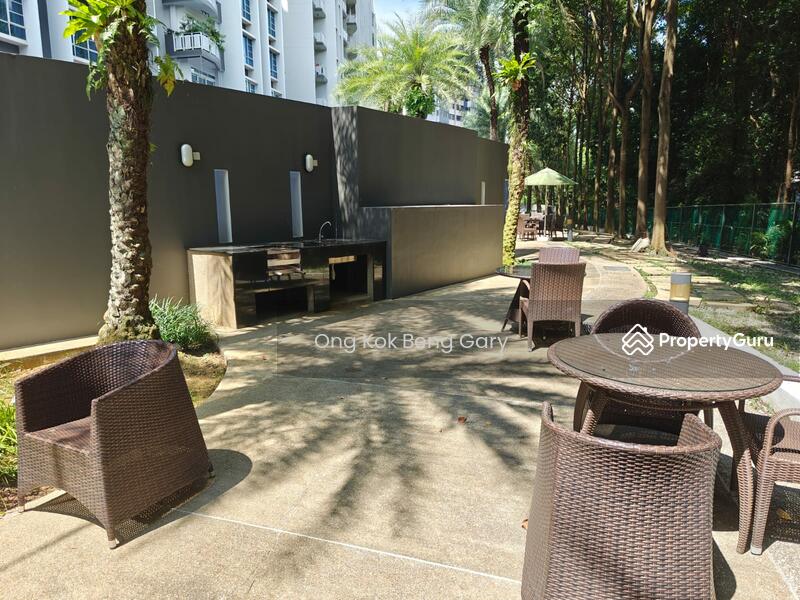 For Sale - Starville