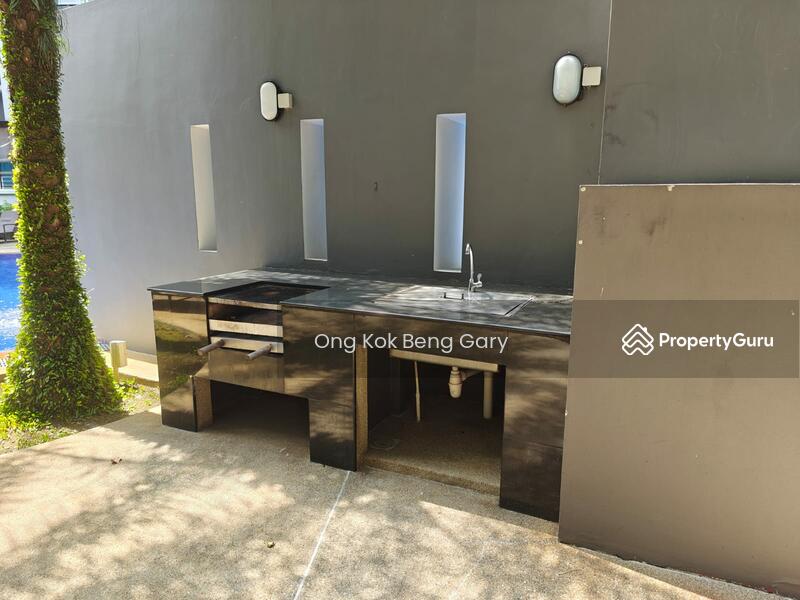 For Sale - Starville