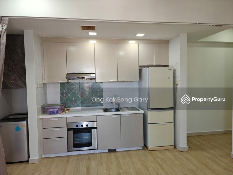 For Sale - Starville