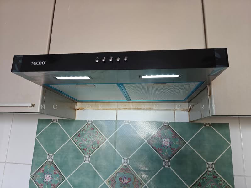 Starville, 68 Lengkong Tiga, 1 Bedroom, 581 sqft, Condominium For Sale, by Ong Kok Beng Gary, 24800580 - PropertyGuru.com.sg