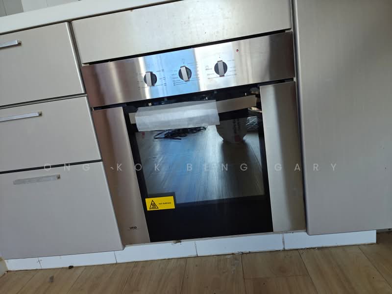 Starville, 68 Lengkong Tiga, 1 Bedroom, 581 sqft, Condominium For Sale, by Ong Kok Beng Gary, 24800580 - PropertyGuru.com.sg