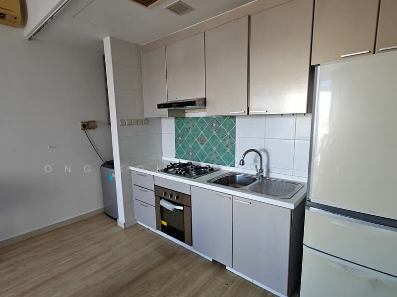 Starville, 68 Lengkong Tiga, 1 Bedroom, 581 sqft, Condominium For Sale, by Ong Kok Beng Gary, 24800580 - PropertyGuru.com.sg