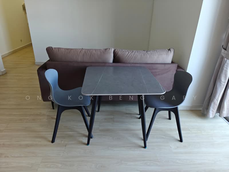 Starville, 68 Lengkong Tiga, 1 Bedroom, 581 sqft, Condominium For Sale, by Ong Kok Beng Gary, 24800580 - PropertyGuru.com.sg
