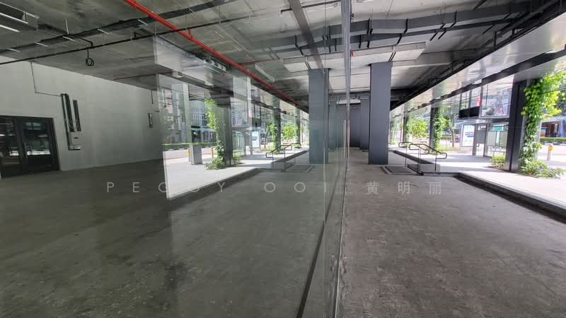 Bugis, Beach Road, Liang Seah Street, Middle Road, 1,568 sqft, Food & Beverage For Rent, by Peggy Ooi 黄明丽, 24800619 - CommercialGuru.com.sg