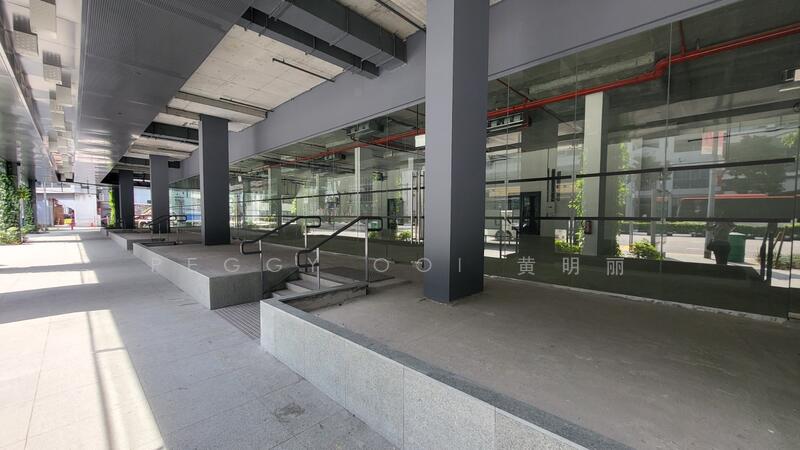 Bugis, Beach Road, Liang Seah Street, Middle Road, 1,568 sqft, Food & Beverage For Rent, by Peggy Ooi 黄明丽, 24800619 - CommercialGuru.com.sg
