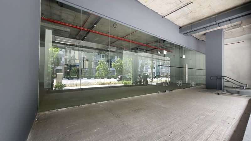 Bugis, Beach Road, Liang Seah Street, Middle Road, 1,568 sqft, Food & Beverage For Rent, by Peggy Ooi 黄明丽, 24800619 - CommercialGuru.com.sg