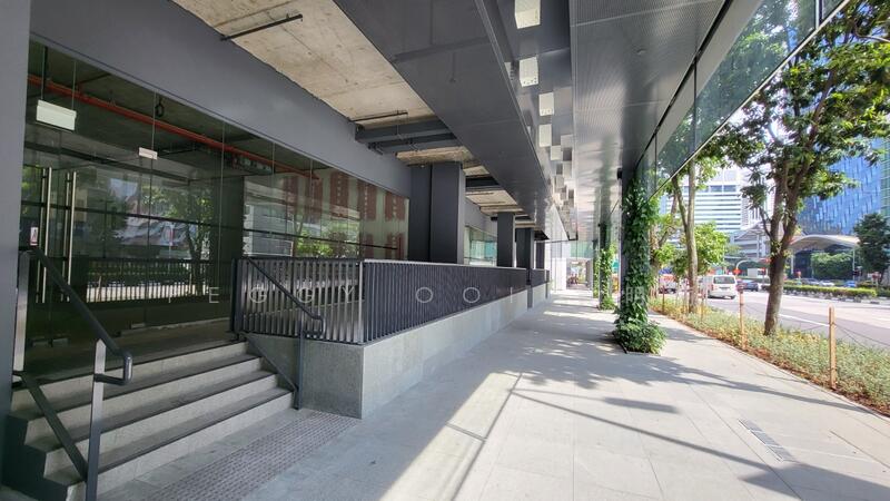 Bugis, Beach Road, Liang Seah Street, Middle Road, 1,568 sqft, Food & Beverage For Rent, by Peggy Ooi 黄明丽, 24800619 - CommercialGuru.com.sg