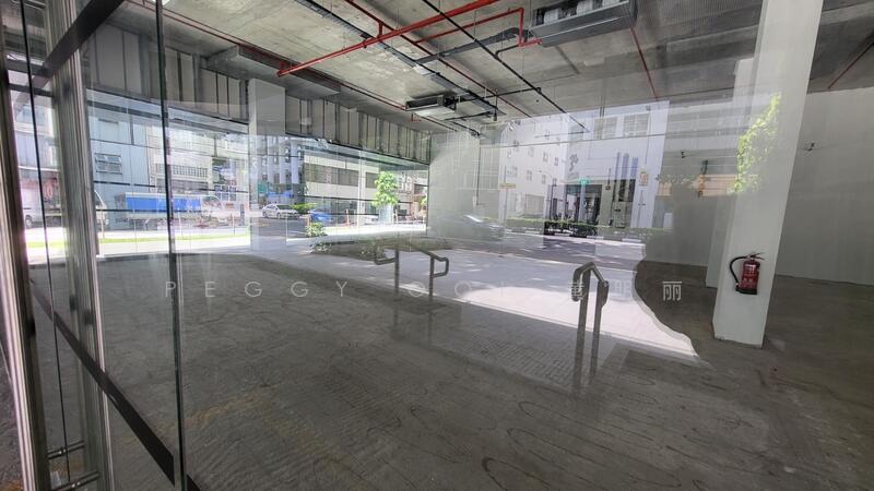 Bugis, Beach Road, Liang Seah Street, Middle Road, 1,568 sqft, Food & Beverage For Rent, by Peggy Ooi 黄明丽, 24800619 - CommercialGuru.com.sg