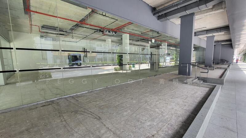 Bugis, Beach Road, Liang Seah Street, Middle Road, 1,568 sqft, Food & Beverage For Rent, by Peggy Ooi 黄明丽, 24800619 - CommercialGuru.com.sg