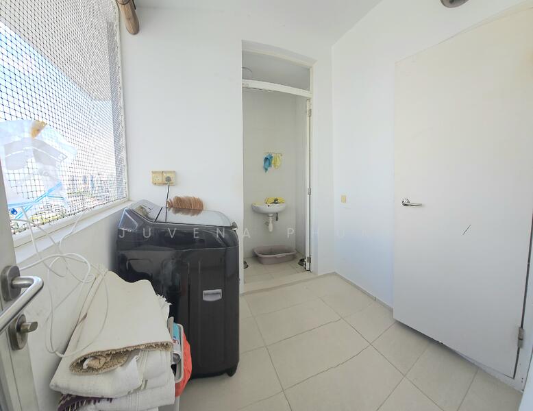 Riveredge Condominium For Sale at S 3,300,000 PropertyGuru Singapore