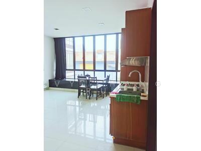 For Sale - Residences @ Somme