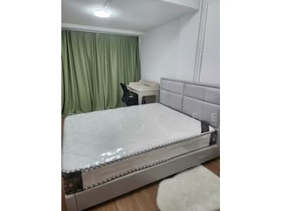 For Rent - 345 Clementi Avenue 5