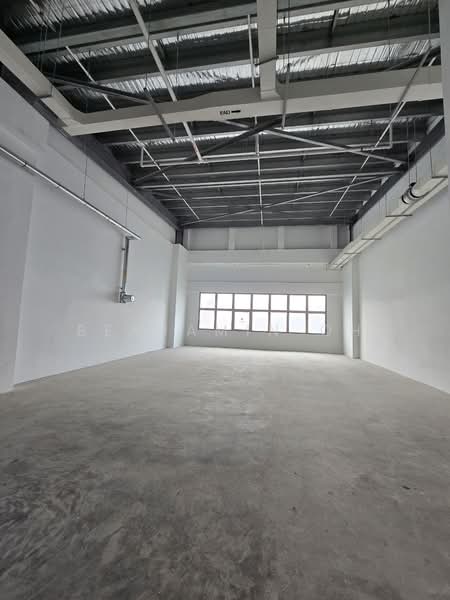 SmartFood@Mandai, 10 Mandai Estate, 1,787 sqft, Factory / Workshop (B2) For Sale, by Benjamin Oh, 24800745 - CommercialGuru.com.sg