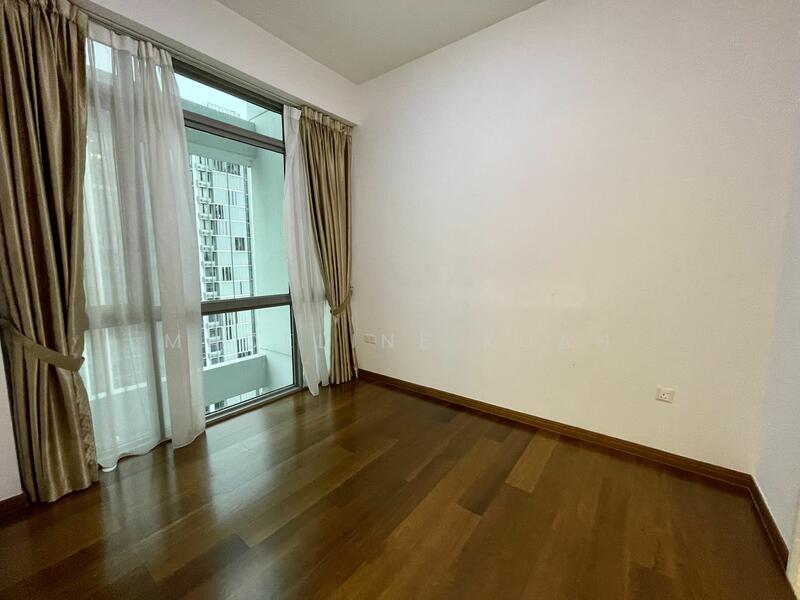 For Rent - Kingsford Hillview Peak