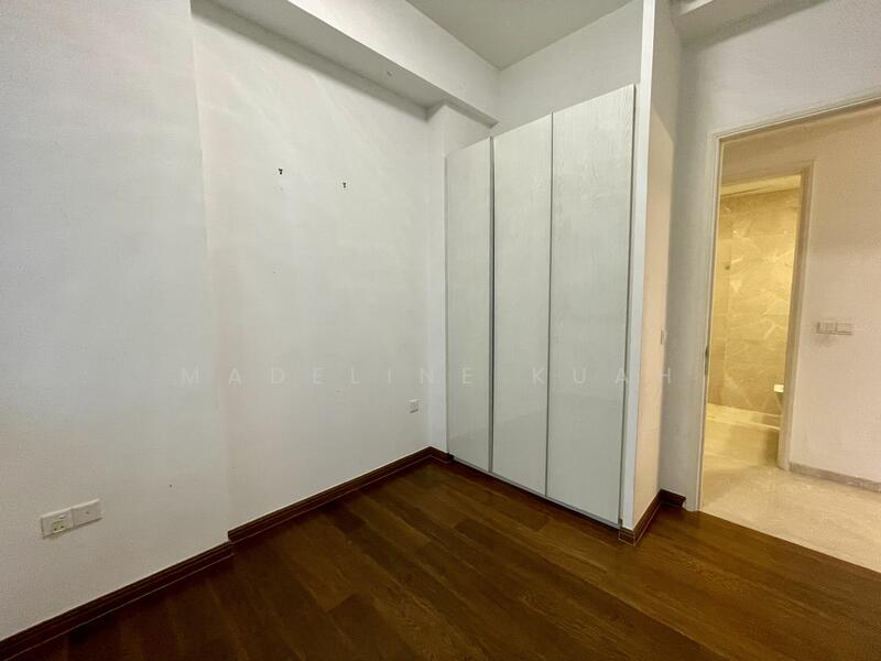 For Rent - Kingsford Hillview Peak