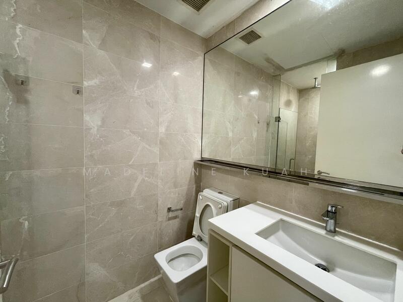 For Rent - Kingsford Hillview Peak