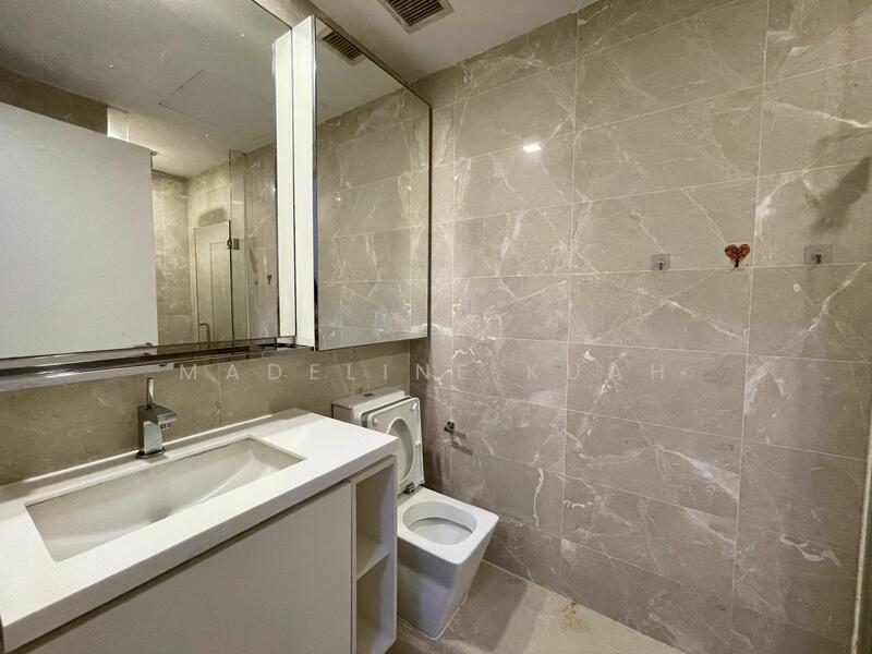For Rent - Kingsford Hillview Peak