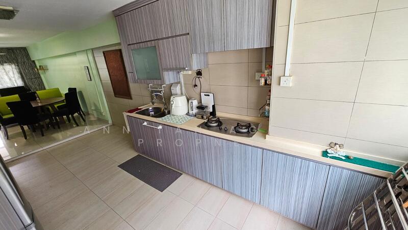 232 Ang Mo Kio Avenue 3, 232 Ang Mo Kio Avenue 3, 2 Bedrooms, 721 sqft, HDB Flat For Rent, by Ann Tan Agent Propnex, 24801054 - PropertyGuru.com.sg