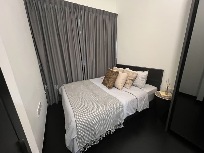 120 Grange, 120 Grange Road, 1 Bedroom, 420 sqft, Condominium For Rent, by Jennifer Tan C.H., 24801113 - PropertyGuru.com.sg