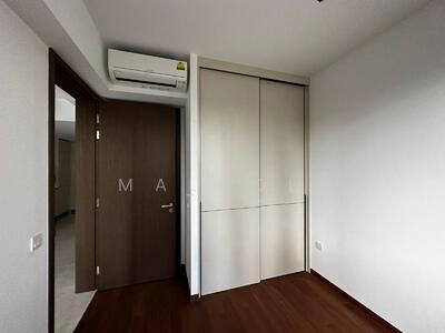 For Rent - Kopar At Newton
