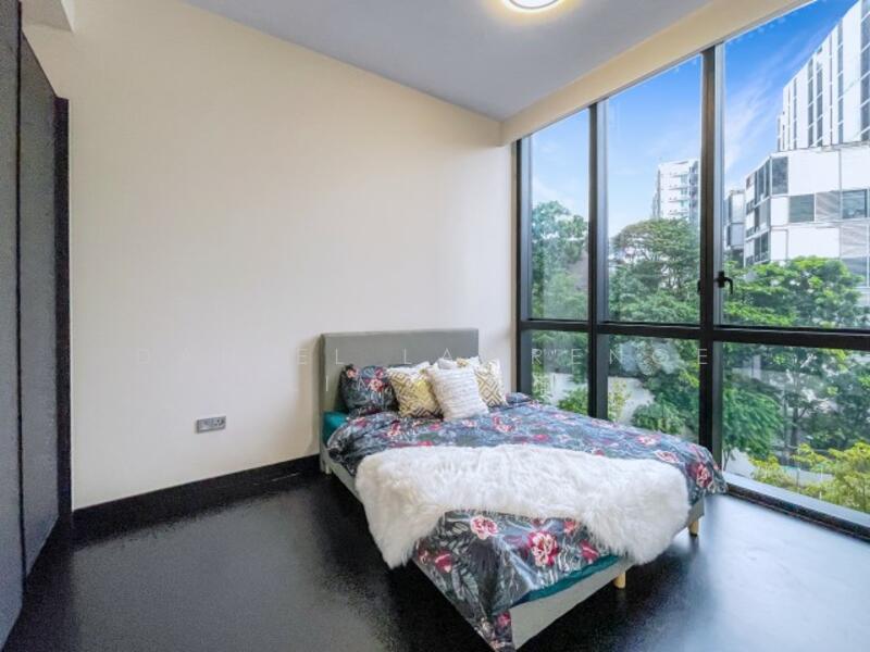 Martin Modern, 8 Martin Place, 2 Bedrooms, 764 sqft, Condominium For Rent, by Daniel Lawrence Lim 林致瑜, 24801351 - PropertyGuru.com.sg
