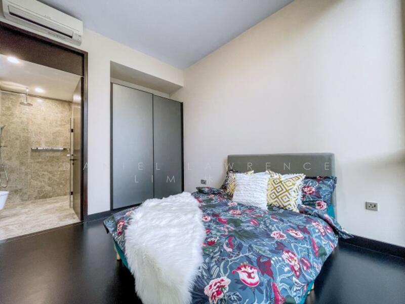 Martin Modern, 8 Martin Place, 2 Bedrooms, 764 sqft, Condominium For Rent, by Daniel Lawrence Lim 林致瑜, 24801351 - PropertyGuru.com.sg