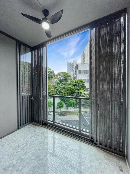 Martin Modern, 8 Martin Place, 2 Bedrooms, 764 sqft, Condominium For Rent, by Daniel Lawrence Lim 林致瑜, 24801351 - PropertyGuru.com.sg