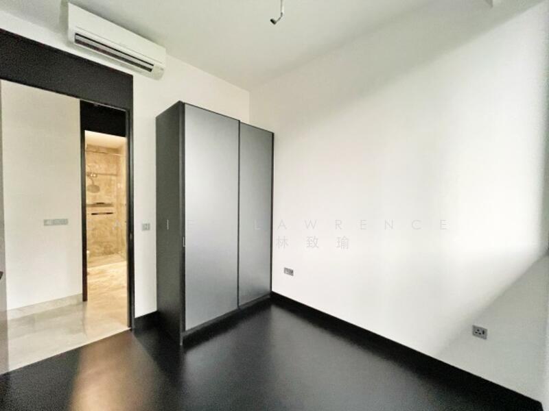 Martin Modern, 8 Martin Place, 2 Bedrooms, 764 sqft, Condominium For Rent, by Daniel Lawrence Lim 林致瑜, 24801351 - PropertyGuru.com.sg