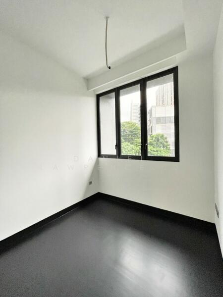 Martin Modern, 8 Martin Place, 2 Bedrooms, 764 sqft, Condominium For Rent, by Daniel Lawrence Lim 林致瑜, 24801351 - PropertyGuru.com.sg