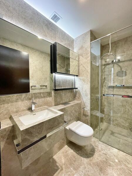 Martin Modern, 8 Martin Place, 2 Bedrooms, 764 sqft, Condominium For Rent, by Daniel Lawrence Lim 林致瑜, 24801351 - PropertyGuru.com.sg