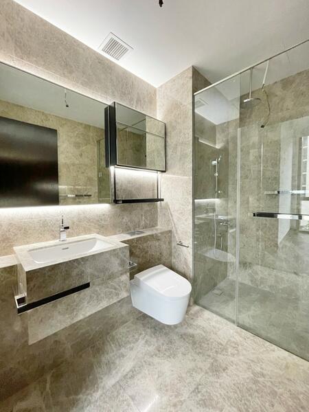 Martin Modern, 8 Martin Place, 2 Bedrooms, 764 sqft, Condominium For Rent, by Daniel Lawrence Lim 林致瑜, 24801351 - PropertyGuru.com.sg
