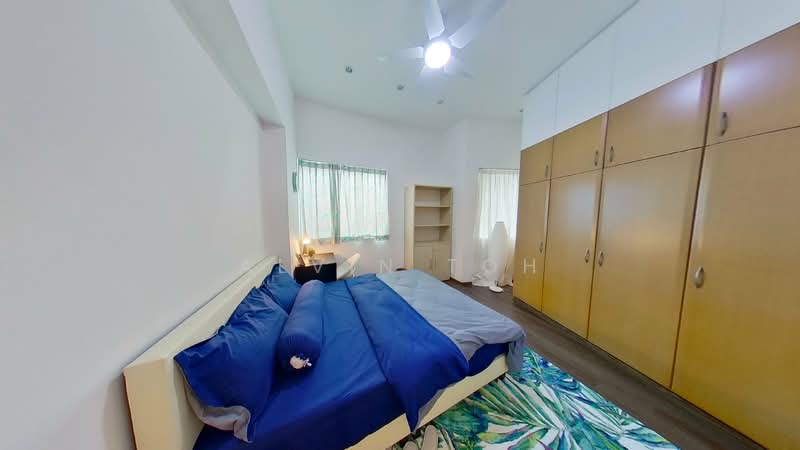 The Jade, 9 Bukit Batok Central Link, Room Rental, 200 sqft, Condominium For Rent, by Alvin Toh, 24801394 - PropertyGuru.com.sg