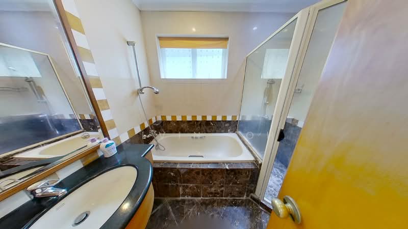 The Jade, 9 Bukit Batok Central Link, Room Rental, 200 sqft, Condominium For Rent, by Alvin Toh, 24801394 - PropertyGuru.com.sg