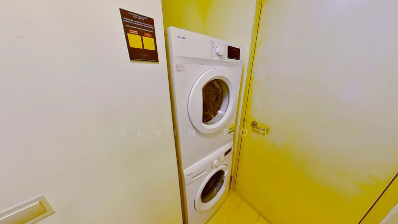 The Jade, 9 Bukit Batok Central Link, Room Rental, 200 sqft, Condominium For Rent, by Alvin Toh, 24801394 - PropertyGuru.com.sg