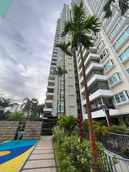 The Jade, 9 Bukit Batok Central Link, Room Rental, 200 sqft, Condominium For Rent, by Alvin Toh, 24801394 - PropertyGuru.com.sg