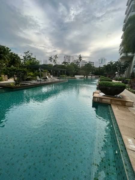 The Jade, 9 Bukit Batok Central Link, Room Rental, 200 sqft, Condominium For Rent, by Alvin Toh, 24801394 - PropertyGuru.com.sg