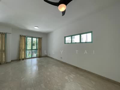 For Rent - Hazel Park Condo