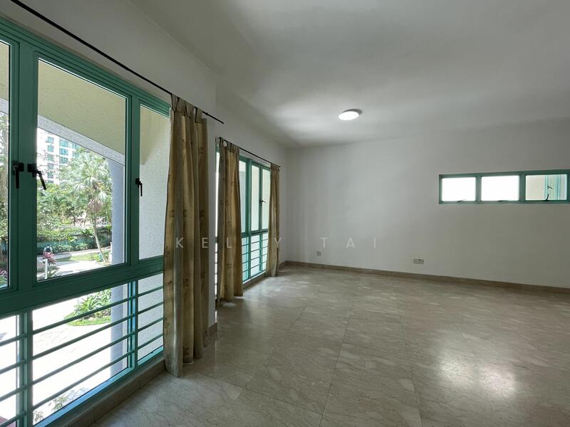 Hazel Park Condo, 29 Hazel Park Terrace, 2 Bedrooms, 980 sqft, Condominium For Rent, by Kelly Tai, 24801417 - PropertyGuru.com.sg