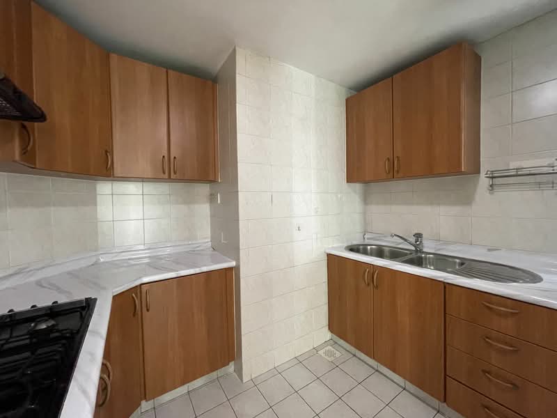Hazel Park Condo, 29 Hazel Park Terrace, 2 Bedrooms, 980 sqft, Condominium For Rent, by Kelly Tai, 24801417 - PropertyGuru.com.sg