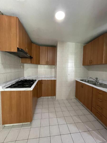 Hazel Park Condo, 29 Hazel Park Terrace, 2 Bedrooms, 980 sqft, Condominium For Rent, by Kelly Tai, 24801417 - PropertyGuru.com.sg