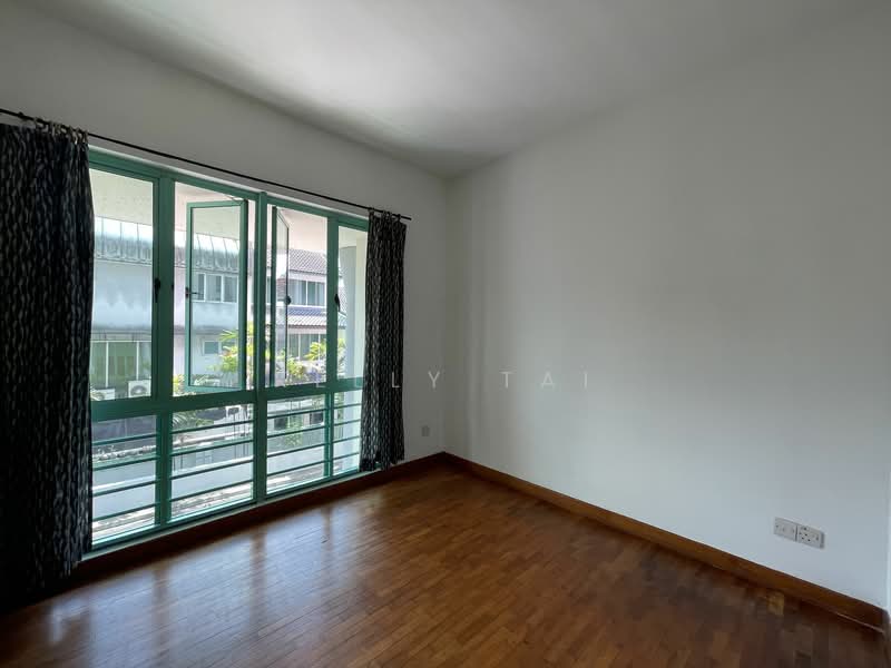 Hazel Park Condo, 29 Hazel Park Terrace, 2 Bedrooms, 980 sqft, Condominium For Rent, by Kelly Tai, 24801417 - PropertyGuru.com.sg