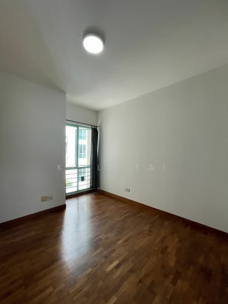 Hazel Park Condo, 29 Hazel Park Terrace, 2 Bedrooms, 980 sqft, Condominium For Rent, by Kelly Tai, 24801417 - PropertyGuru.com.sg