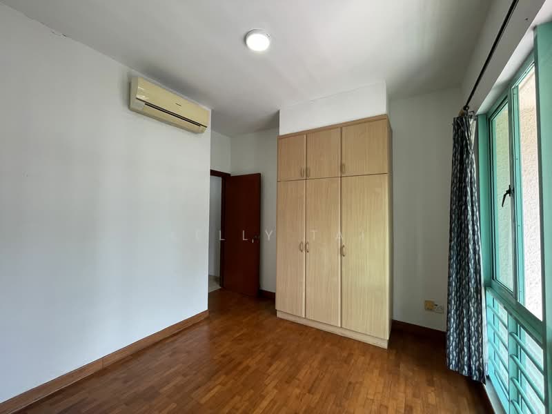 Hazel Park Condo, 29 Hazel Park Terrace, 2 Bedrooms, 980 sqft, Condominium For Rent, by Kelly Tai, 24801417 - PropertyGuru.com.sg