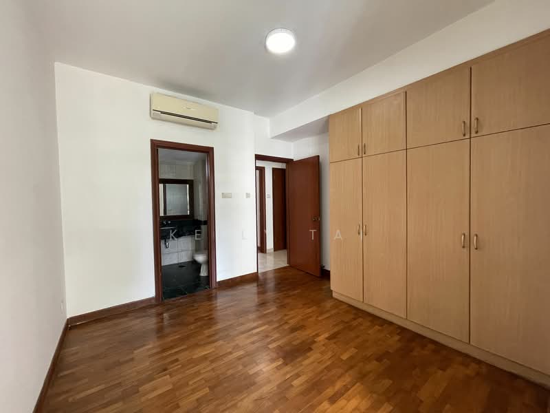 Hazel Park Condo, 29 Hazel Park Terrace, 2 Bedrooms, 980 sqft, Condominium For Rent, by Kelly Tai, 24801417 - PropertyGuru.com.sg
