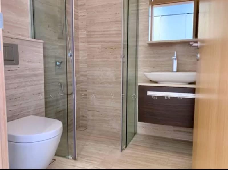 26 Newton, , 1 Bedroom, 474 sqft, Condominium For Rent, by Anthea Yeo 杨丽娇, 24801449 - PropertyGuru.com.sg