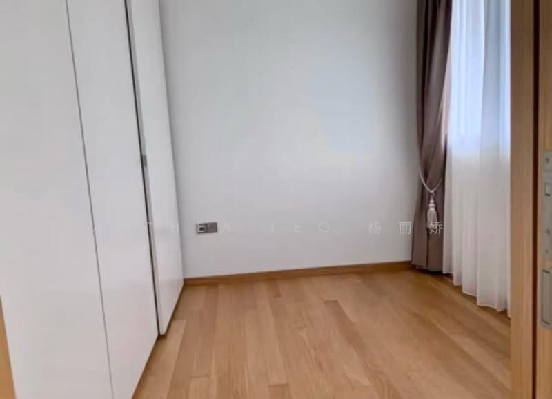 26 Newton, , 1 Bedroom, 474 sqft, Condominium For Rent, by Anthea Yeo 杨丽娇, 24801449 - PropertyGuru.com.sg