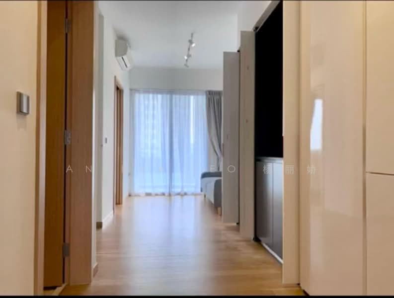 26 Newton, , 1 Bedroom, 474 sqft, Condominium For Rent, by Anthea Yeo 杨丽娇, 24801449 - PropertyGuru.com.sg