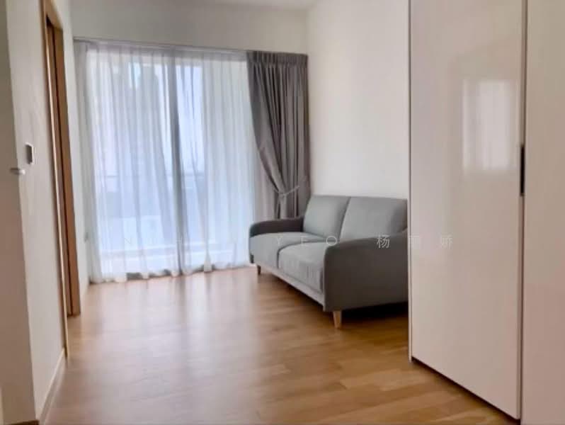 26 Newton, , 1 Bedroom, 474 sqft, Condominium For Rent, by Anthea Yeo 杨丽娇, 24801449 - PropertyGuru.com.sg