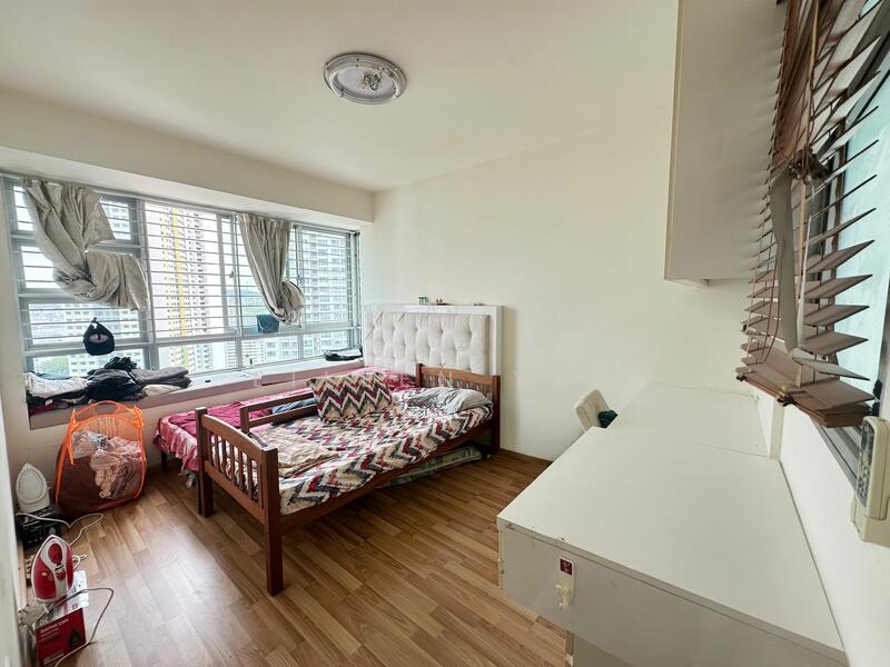 For Rent - 421 Clementi Avenue 1