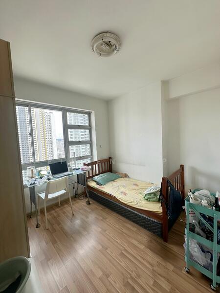 For Rent - 421 Clementi Avenue 1